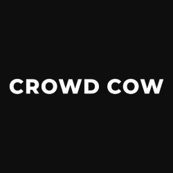 Crowd Cow Affiliate Marketing Website