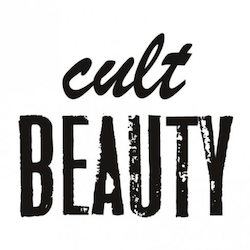 Cult Beauty UK Beauty Affiliate Marketing Program