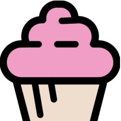 Cupcake by Design Affiliate Marketing Program