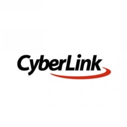 CyberLink (UK) Video Affiliate Marketing Program