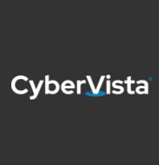 CyberVista Education Affiliate Program