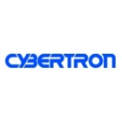 Cyberton Affiliate Program