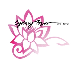 Cydney Mar Wellness Beauty Affiliate Program