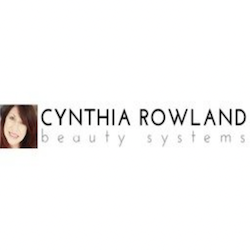 Cynthia Rowland Beauty Affiliate Program