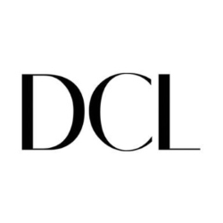 DCL Skincare Affiliate Website