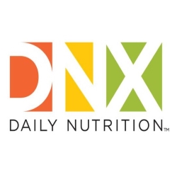 DNX Bar Food Affiliate Program