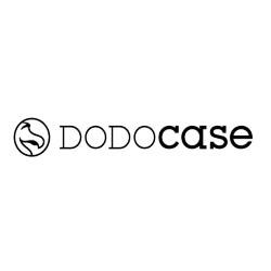 DODOcase Affiliate Marketing Website
