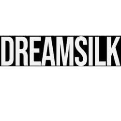 DREAMSILK Sleep Affiliate Website