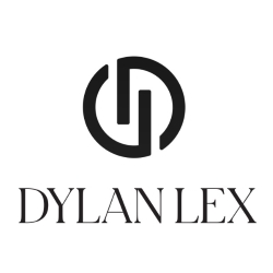 DYLANLEX Jewelry Affiliate Website