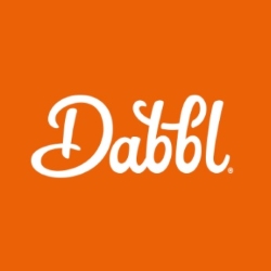 Dabbl Mobile App Affiliate Website