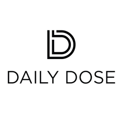 Daily Dose Affiliate Program