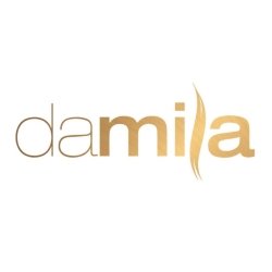 Damila Affiliate Marketing Website