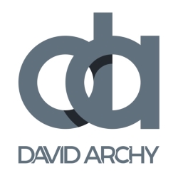 David Archy Affiliate Program