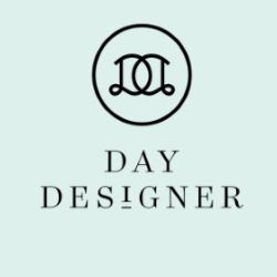 Day Designer Affiliate Website
