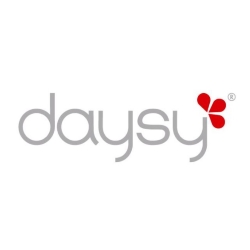 Daysy Affiliate Marketing Website