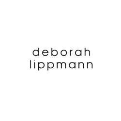 Deborah Lippmann Beauty Affiliate Program