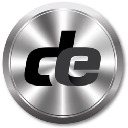 Decibel Electronics Affiliate Marketing Website