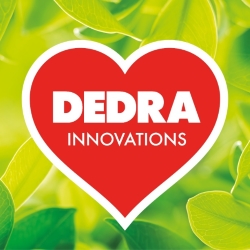Dedra Affiliate Marketing Website