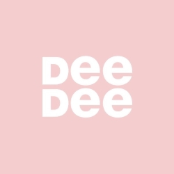 Dee Dee Diamonds Affiliate Program