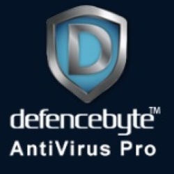 Defencebyte Affiliate Program Antivirus Affiliate Website