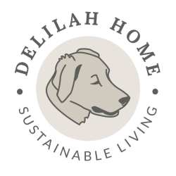 Delilah Home Affiliate Marketing Program
