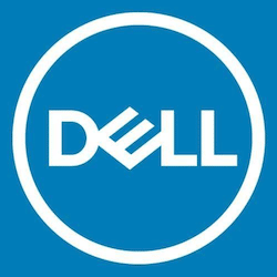 Dell Home & Home Office Affiliate Marketing Website