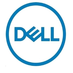 Dell Electronics Affiliate Marketing Program