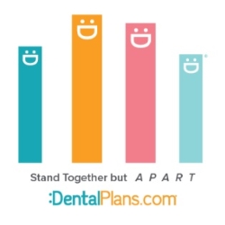 Dentalplans.com Dental Affiliate Program