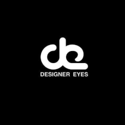 Designer Eyes Affiliate Website