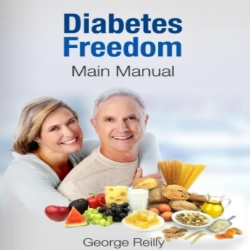 Diabetes Freedom Diabetes Affiliate Marketing Program