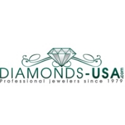 Diamonds Affiliate Marketing Website
