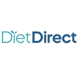 Diet Direct Affiliate Website