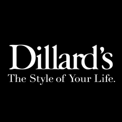 Dillard’s Affiliate Website