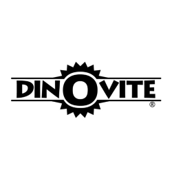 Dinovite Affiliate Marketing Website