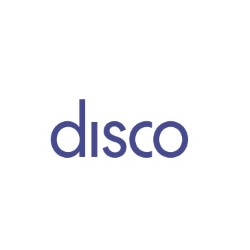 Disco Affiliate Marketing Website