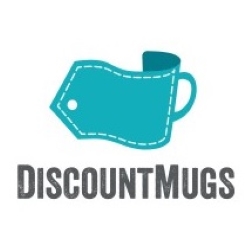 DiscountMugs Affiliate Website