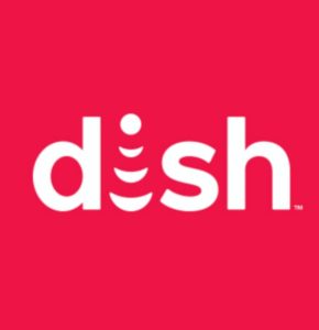 Dish Network Electronics Affiliate Program