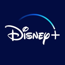Disney+ Affiliate Website