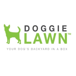 DoggieLawn Dog Affiliate Website