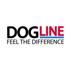 Dogline Inc Affiliate Marketing Website