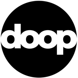 Doop.shop Electronics Affiliate Website