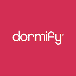 Dormify Sleep Affiliate Website