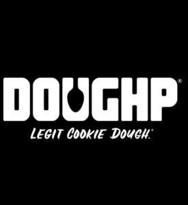 Doughp Affiliate Marketing Website