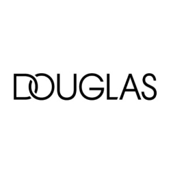 Douglas Affiliate Marketing Program