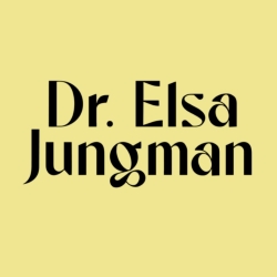 Dr Elsa Jungman Beauty Affiliate Marketing Program