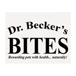 Dr. Beckers Bites Affiliate Marketing Website