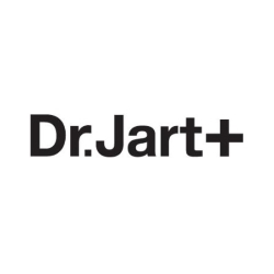 Dr. Jart Beauty Affiliate Website