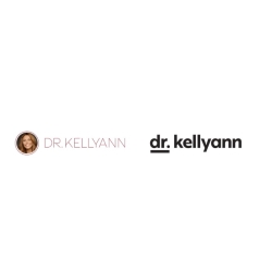 Dr. Kellyann Affiliate Website