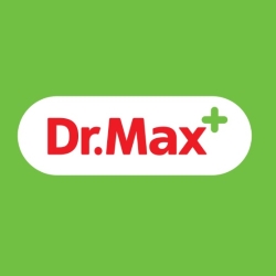 Dr. Max Pharmacy Affiliate Website