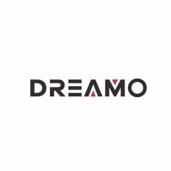 Dreamo Affiliate Marketing Website
